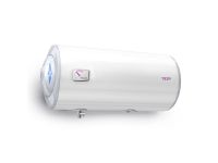 BILIGHT H Водонагреватель гориз. 50 л левый 2,0 кВт 803 x 353 x 380 мм GCHL 503520 B12 TSR TESY OOD (300389)