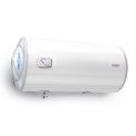 BILIGHT H Водонагреватель гориз. 50 л левый 2,0 кВт 803 x 353 x 380 мм GCHL 503520 B12 TSR TESY OOD (300389)
