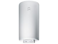 COMFORT U 200V9 Водонагреватель 200 л 2 х 1,0 кВт 1450 x 500 x 507 мм TIKI (700185)