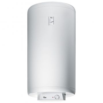 COMFORT U 200V9 Водонагреватель 200 л 2 х 1,0 кВт 1450 x 500 x 507 мм TIKI (700185)