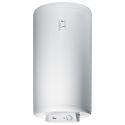 COMFORT U 200V9 Водонагреватель 200 л 2 х 1,0 кВт 1450 x 500 x 507 мм TIKI (700185)