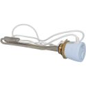 Блок-ТЭН GDWI-0189 Ø1 1/4" 2,0 кВт 230 V (L305 мм) SELFA GE SA (50.207.411)