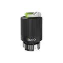 SALUS E30NC_230V Термопривод нормально-закрытый ENGO Controls (932211671)