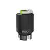 SALUS E30NC_230V Термопривід нормально-закритий ENGO Controls (932211671)
