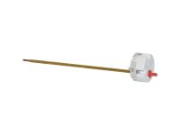 Терморегулятор 230 V SELFA GE SA (43.004)