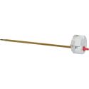 Терморегулятор 230 V SELFA GE SA (43.004)