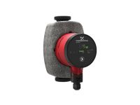 Циркуляционный насос ALPHA-1 25-80 L180 мм 1 х 230 V GRUNDFOS (99199577)