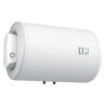 COMFORT H 80V9 Водонагрівач горизонтальний 2 х 1,0 кВт 80 л 803 х 500 х 507 мм TIKI (700179)