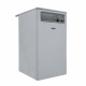ALTAIR RTN E 90 Котел чугунный (естественная тяга) газовый напольный 1-контурный NOVA FLORIDA (CATU32MF90)