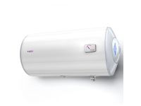 BILIGHT H Водонагреватель гориз. 100 л правый 3,0 кВт 995 x 440 x 467 мм GCH 1004430 B12 TSR TESY OOD (305324)