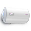BILIGHT H Водонагреватель гориз. 80 л левый 3,0 кВт 855 x 440 x 467 мм GCHL 804430 B12 TSR TESY OOD (305328)