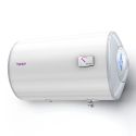 BILIGHT H Водонагреватель гориз. 80 л правый 3,0 кВт 855 x 440 x 467 мм GCH 804430 B12 TSR TESY OOD (305319)