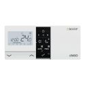E901RF Недельный программатор температуры, беспроводной ENGO Controls (932322612)