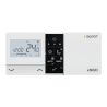 E901RF Недельный программатор температуры, беспроводной ENGO Controls (932322612)