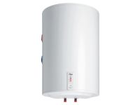 ECON MCL 150V9 Водонагреватель комбинированный 150 л 2 х 1,0 кВт 1/2" 1325 x 500 x 507 мм (700167)