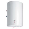 ECON MCL 150V9 Водонагреватель комбинированный 150 л 2 х 1,0 кВт 1/2" 1325 x 500 x 507 мм (700167)