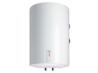 ECON MCR 120V9 Водонагреватель комбинированный 120 л 2 х 1,0 кВт 1/2" 1110 x 500 x 507 мм (700166)