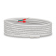 FS300 Наружный датчик температуры NTC10k, 3 м SALUS Controls (615250431)