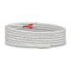 FS300 Наружный датчик температуры NTC10k, 3 м SALUS Controls (615250431)