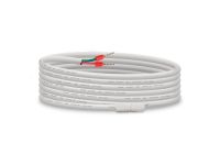 FS300 Наружный датчик температуры NTC10k, 3 м SALUS Controls (615250431)