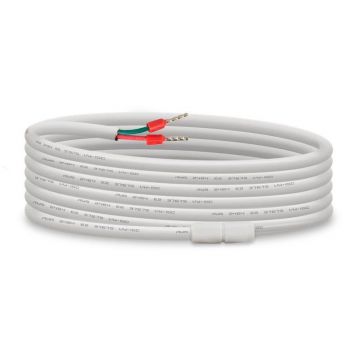 FS300 Наружный датчик температуры NTC10k, 3 м SALUS Controls (615250431)