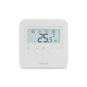 HTRS230 Проволочный зональный терморегулятор, 230В SALUS Controls (615122921)