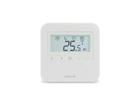 HTRS230 Проволочный зональный терморегулятор, 230В SALUS Controls (615122921)