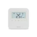 HTRS230 Проволочный зональный терморегулятор, 230В SALUS Controls (615122921)