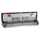KL08RF 230V Центр комутації на (8 зон) бездротовий SALUS Controls (615171432)