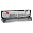 KL08RF 230V Центр коммутации на (8 зон) беспроводной SALUS Controls (615171432)