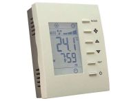 Konveka Термостат помешкання Spartan (для 24V EC) (TE221)