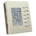 Konveka Термостат помешкання Spartan (для 24V EC) (TE221)