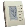 Konveka Термостат помещения Spartan (для 24V EC) (TE221)
