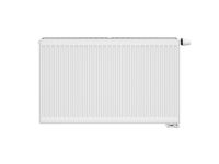 Радиатор стальной панельный Hi-Therm 33 тип 300x600 нижний (33VK300600)