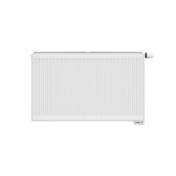 Радіатор сталевий панельний Hi-Therm 33 тип 300x600 нижній (33VK300600)