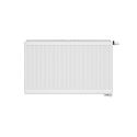 Радиатор стальной панельный Hi-Therm 33 тип 300x600 нижний (33VK300600)