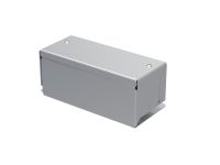 Блок живлення внутр. 24V EC KONVEKA (FH45, FCH, FCHV) (CB60)