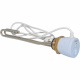 Блок-ТЭН GDWI-0188 Ø1 1/2" 2,0 кВт 230 V (L305 мм) SELFA GE SA (50.207.211)