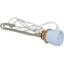 Блок-ТЕН GDWI-0188 Ø1 1/2" 2,0 кВт 230 V (L305 мм) SELFA GE S.A. (50.207.211)