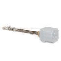 Блок-ТЭН GDWI-0160 Ø1 1/2" 4,5 кВт 400 V (L390 мм) SELFA GE SA (44.145.5)
