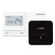 SALUS E901WIFI Беспроводной терморегулятор с WI-FI ENGO Controls (932322661)