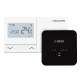 SALUS E901WIFI Бездротовий терморегулятор з WI-FI ENGO Controls (932322661)