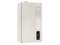 ORION NEW CONDENSING KRB 32 Котел газовый с трехходовым клапаном 1-контурный NOVA FLORIDA (KOTU32KU32)