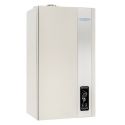 ORION NEW CONDENSING KRB 32 Котел газовый с трехходовым клапаном 1-контурный NOVA FLORIDA (KOTU32KU32)