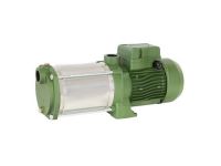 Багатоступінчастий насос MK 100 M 230 V 0,74 кВт (1,36 кВт) Sea-Land Srl (190100000)