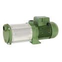 Багатоступінчастий насос MK 100 M 230 V 0,74 кВт (1,36 кВт) Sea-Land Srl (190100000)