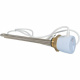 Блок-ТЭН GDWI-0187 Ø1 1/4" 1,5 кВт 230 V (L305 мм) SELFA GE SA (50.157.411)