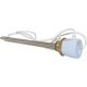 Блок-ТЕН GDWI-0187 Ø1 1/4" 1,5 кВт 230 V (L305 мм) SELFA GE S.A. (50.157.411)