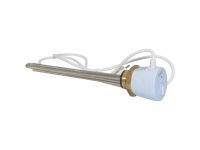 Блок-ТЭН GDWI-0187 Ø1 1/4" 1,5 кВт 230 V (L305 мм) SELFA GE SA (50.157.411)