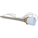 Блок-ТЕН GDWI-0187 Ø1 1/4" 1,5 кВт 230 V (L305 мм) SELFA GE S.A. (50.157.411)